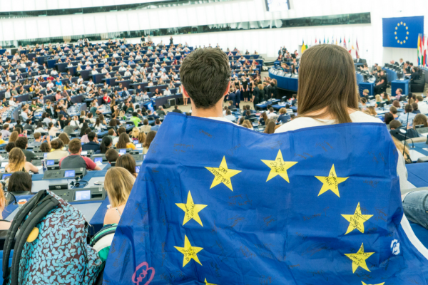 Európai parlamenti választások